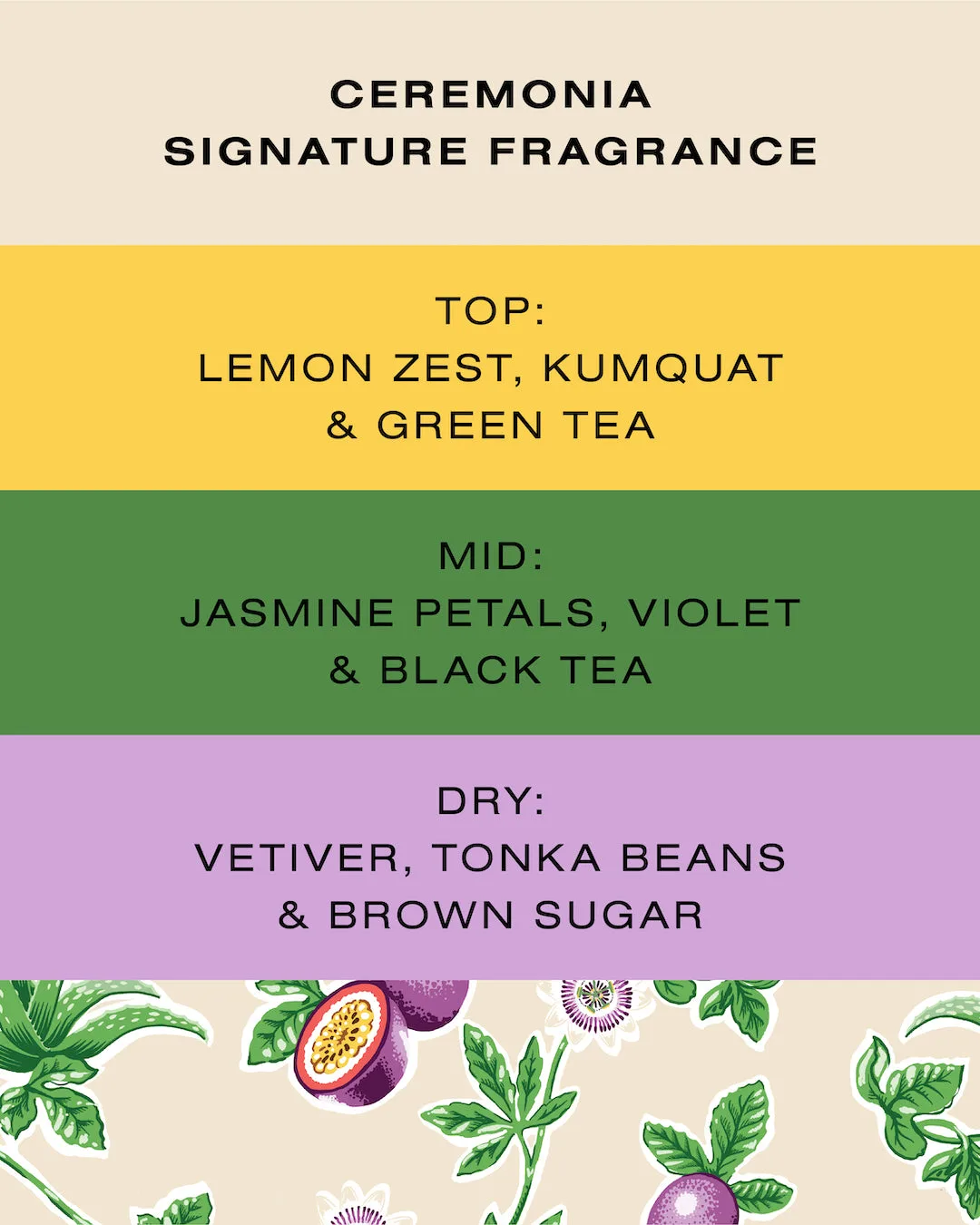 Pre-Shampoo Scalp Remedy Oil - Image 7
