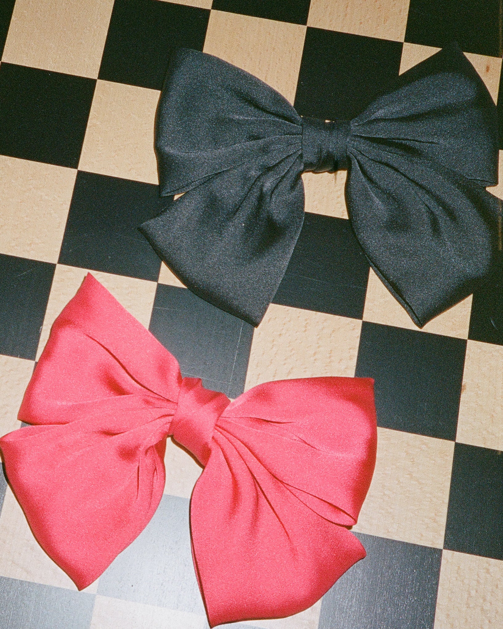 The Ceremonia Bow Clip - Image 6