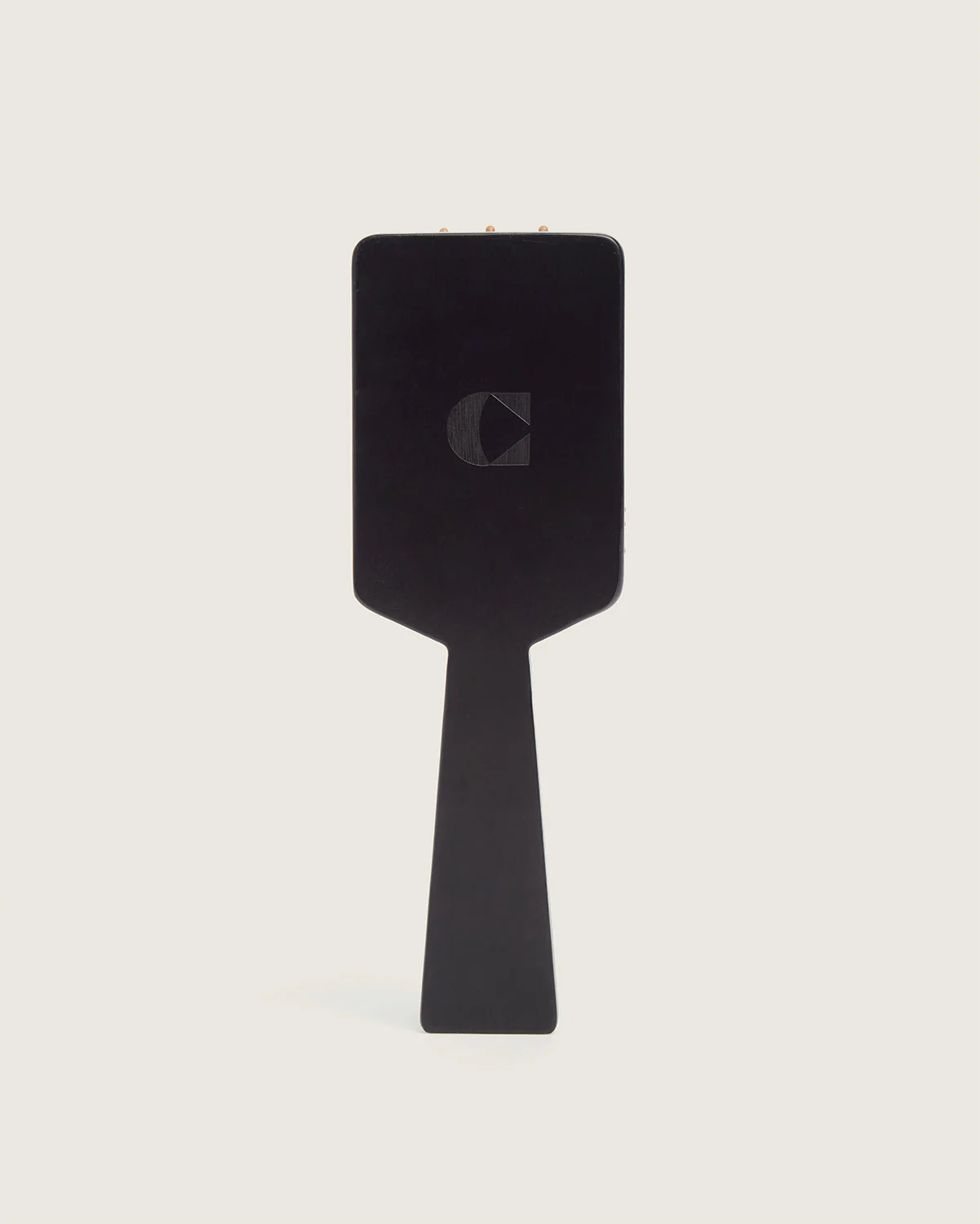 Brush de Pelo - Image 8