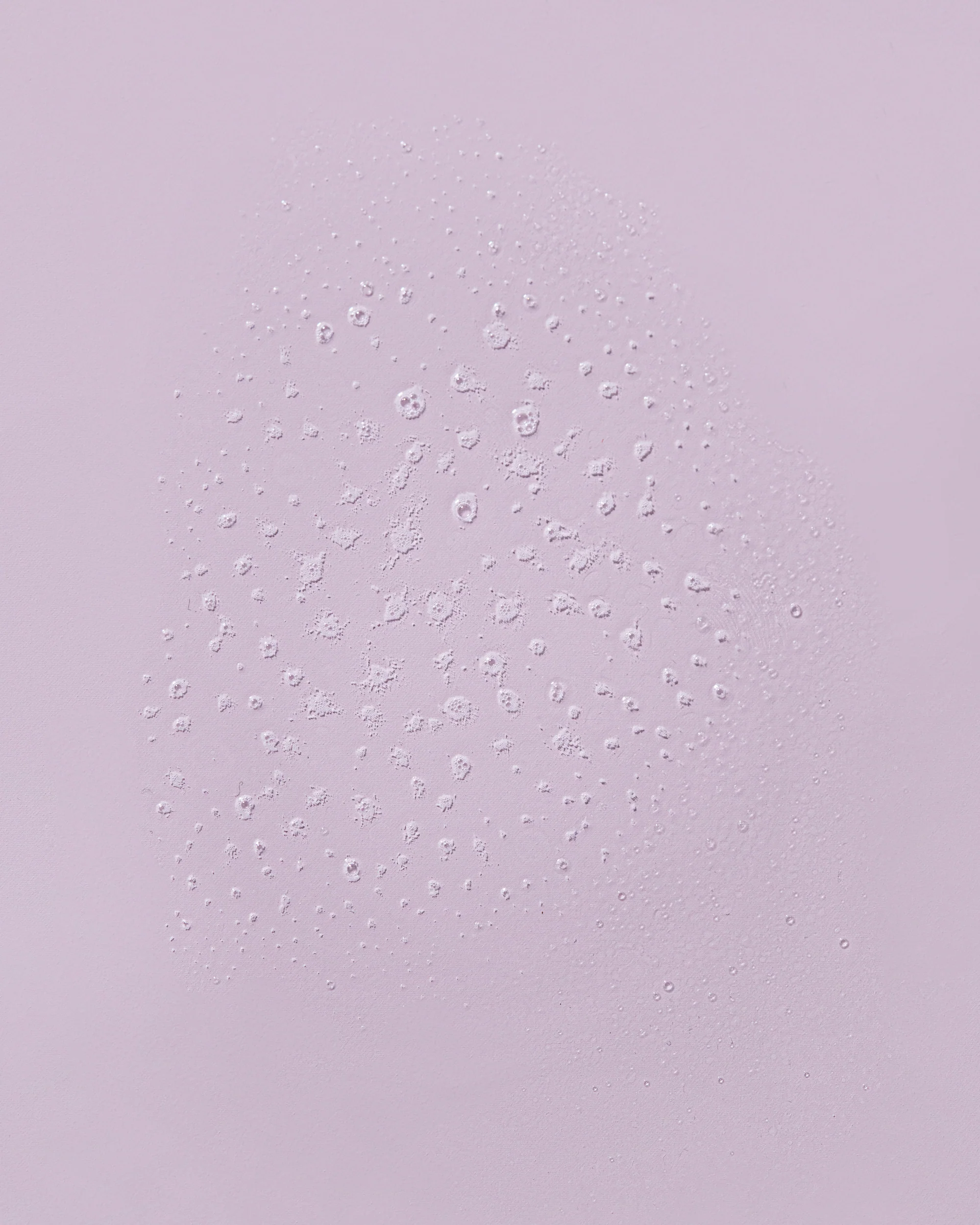 Mini Guava Beach Waves - Image 2