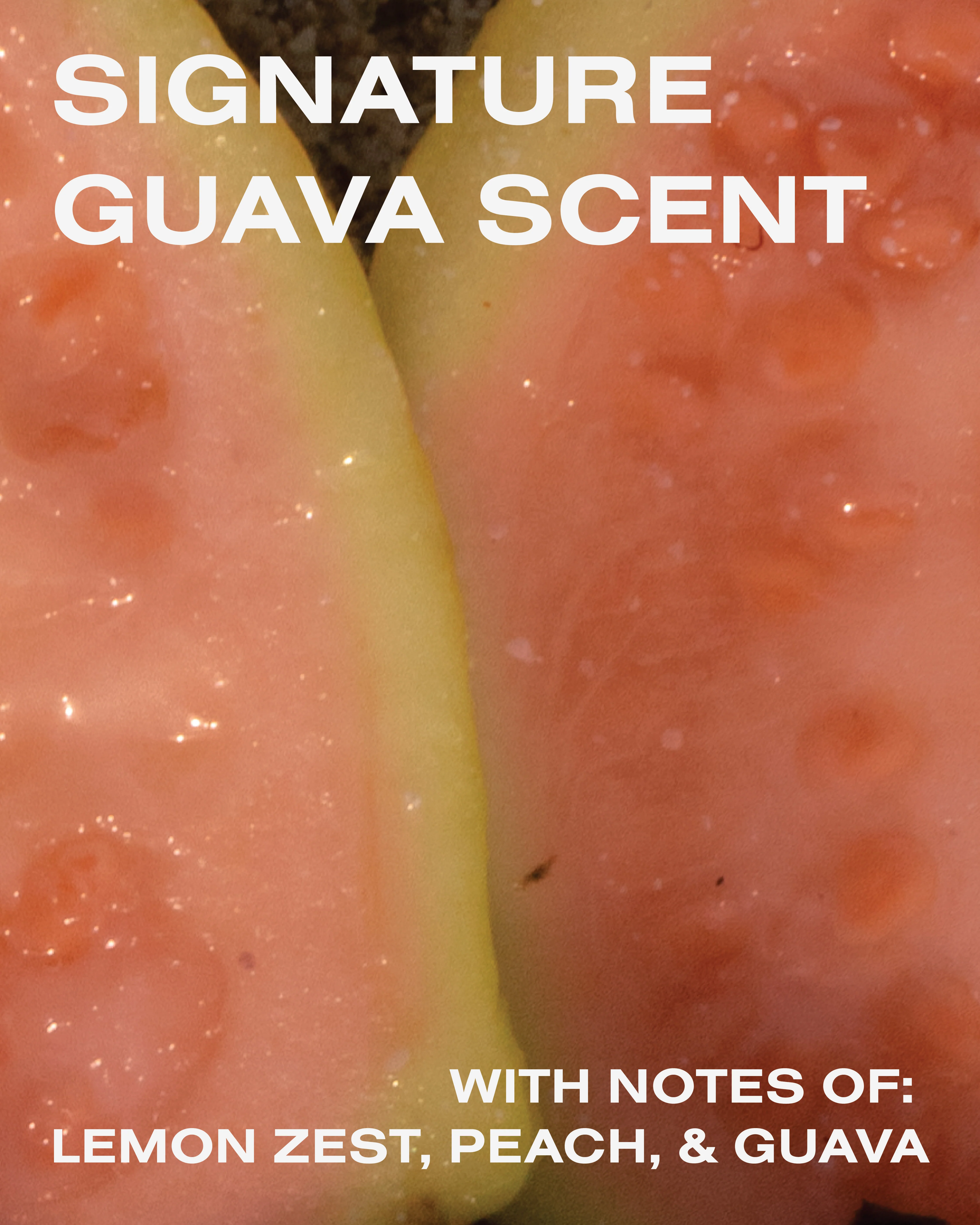 GUAVA GLOSS DUO - Image 14