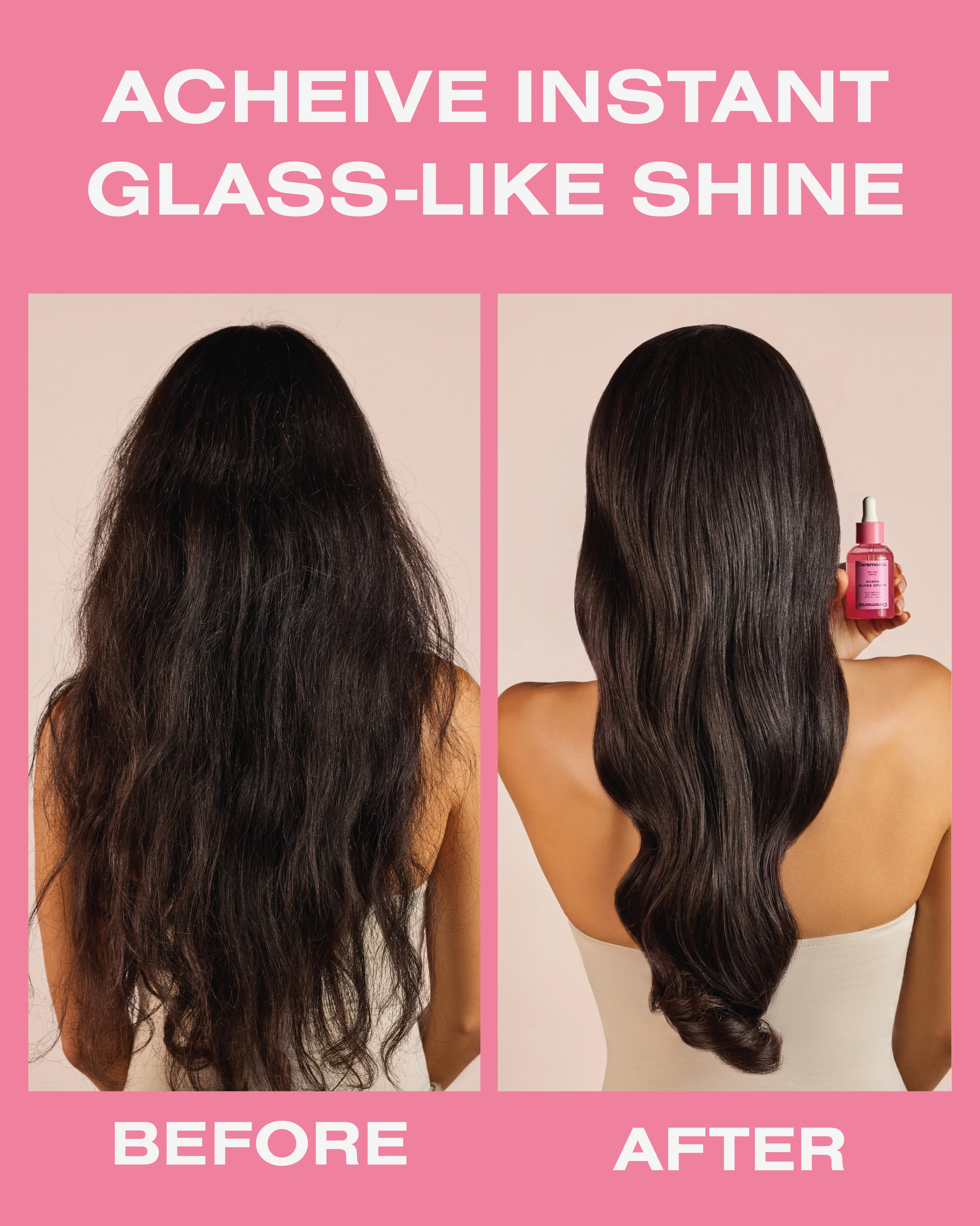 GUAVA GLOSS DUO - Image 8