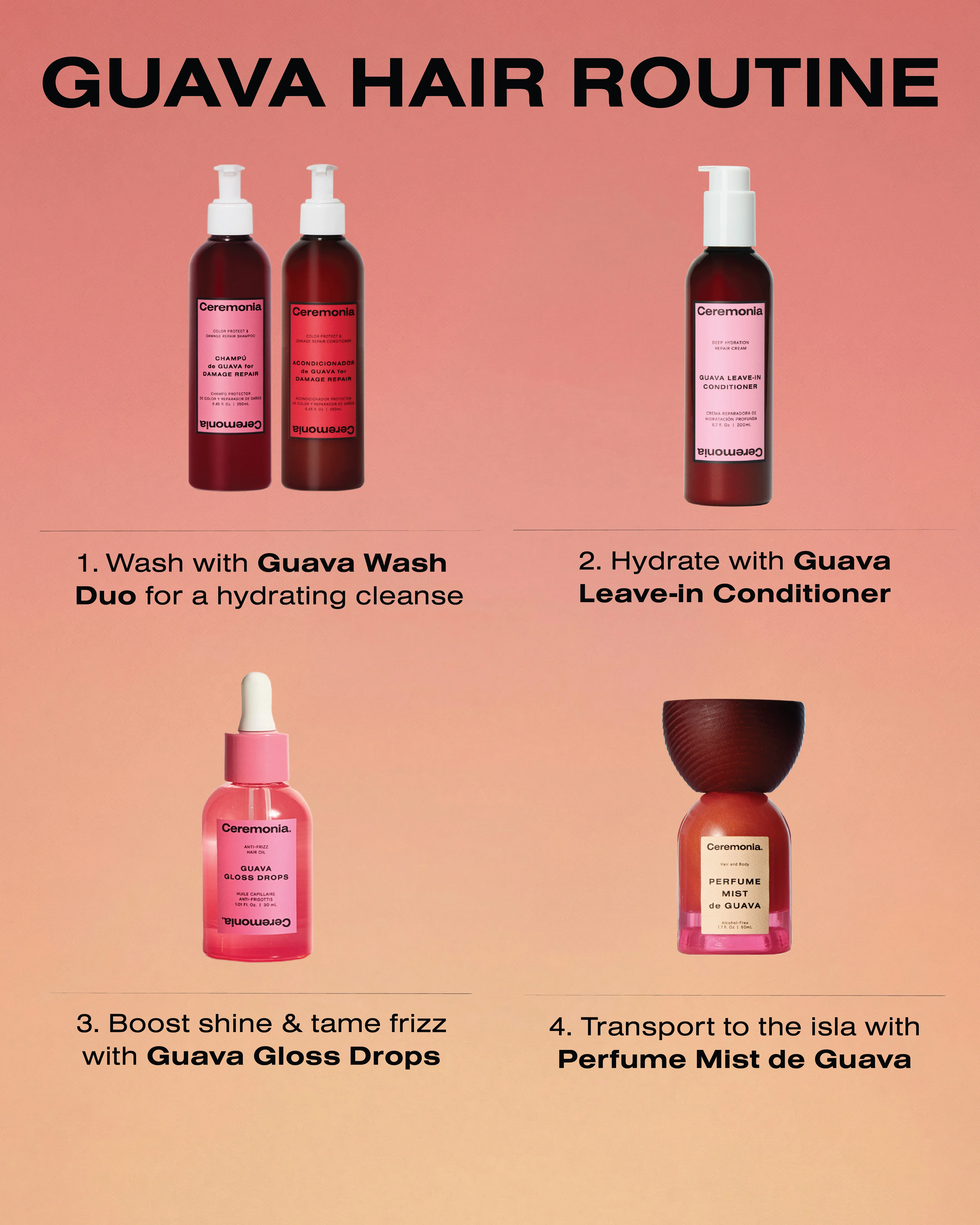 GUAVA GLOSS DUO - Image 13