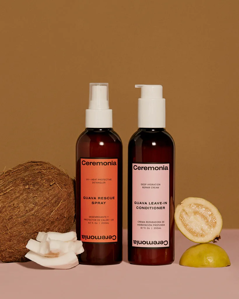 Guava Protect & Repair Kit - Image 3