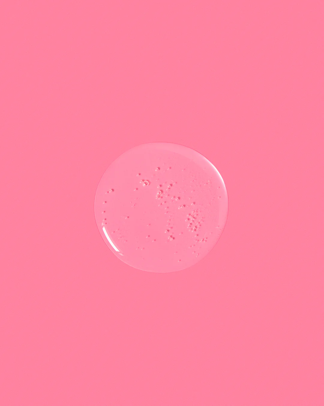 Guava Protect & Repair Shampoo - Image 2