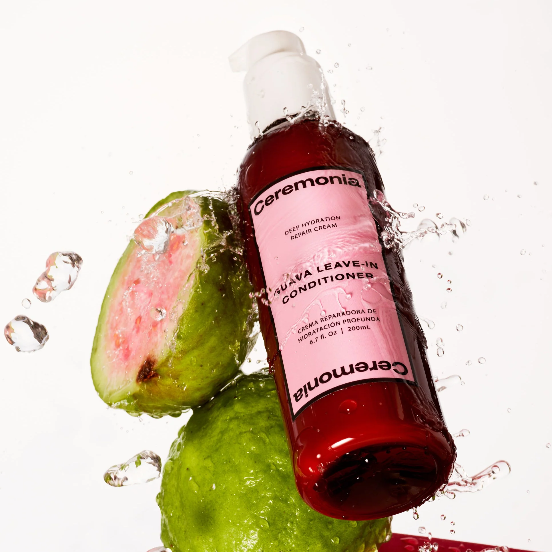 Guava Summer Mystery Box - Image 2