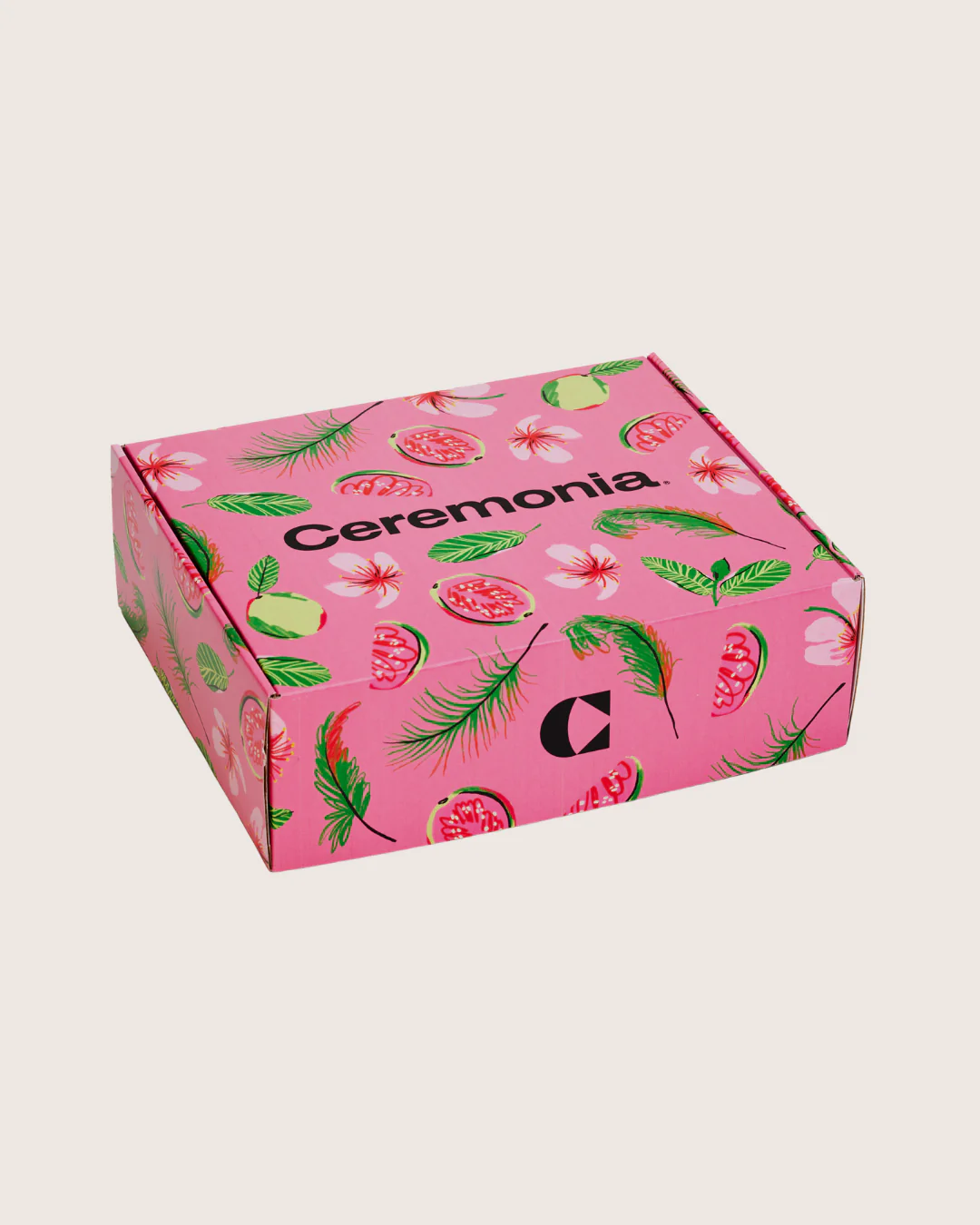 Guava Summer Mystery Box - Image 5