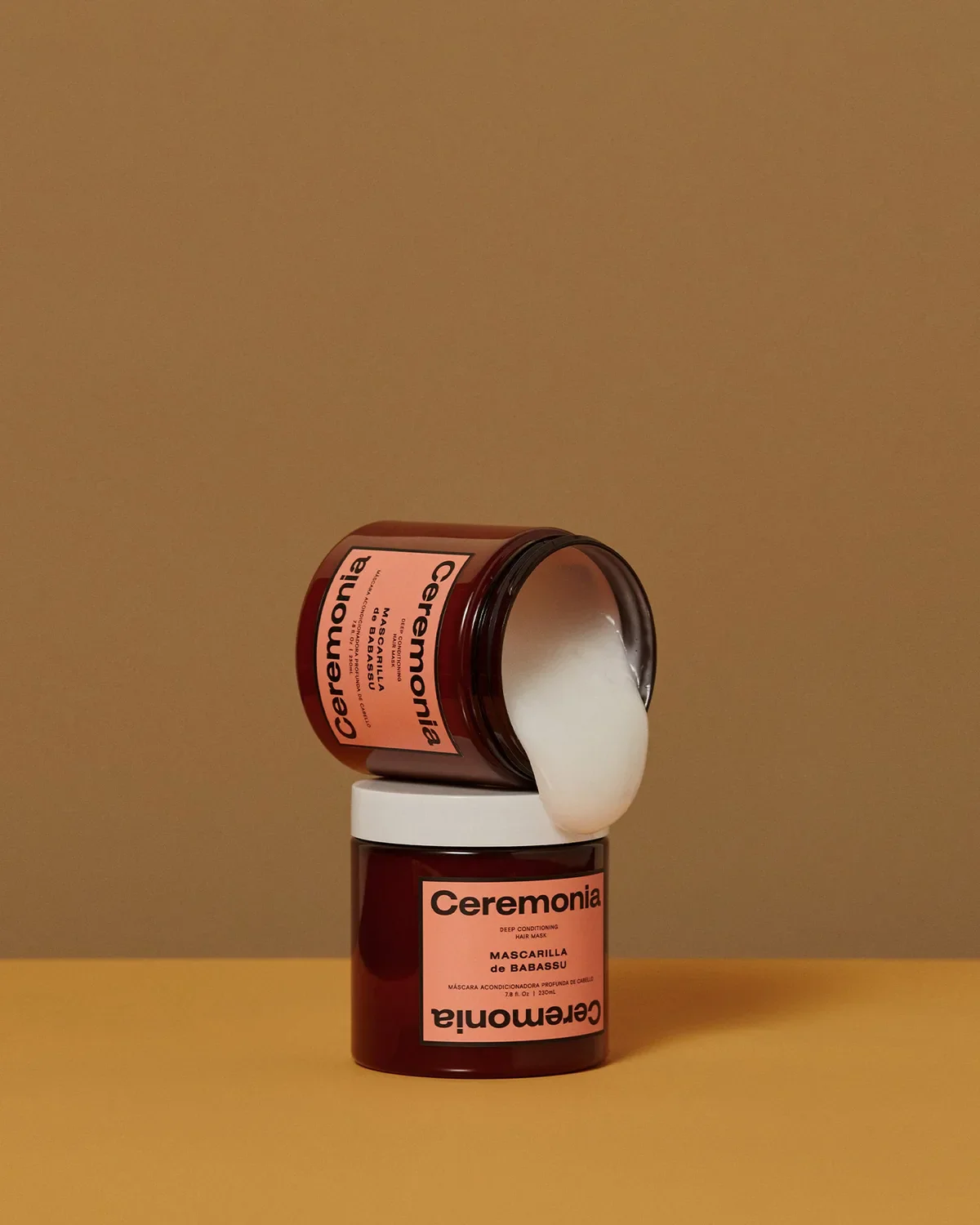 Weightless Hydration Mask - Image 6
