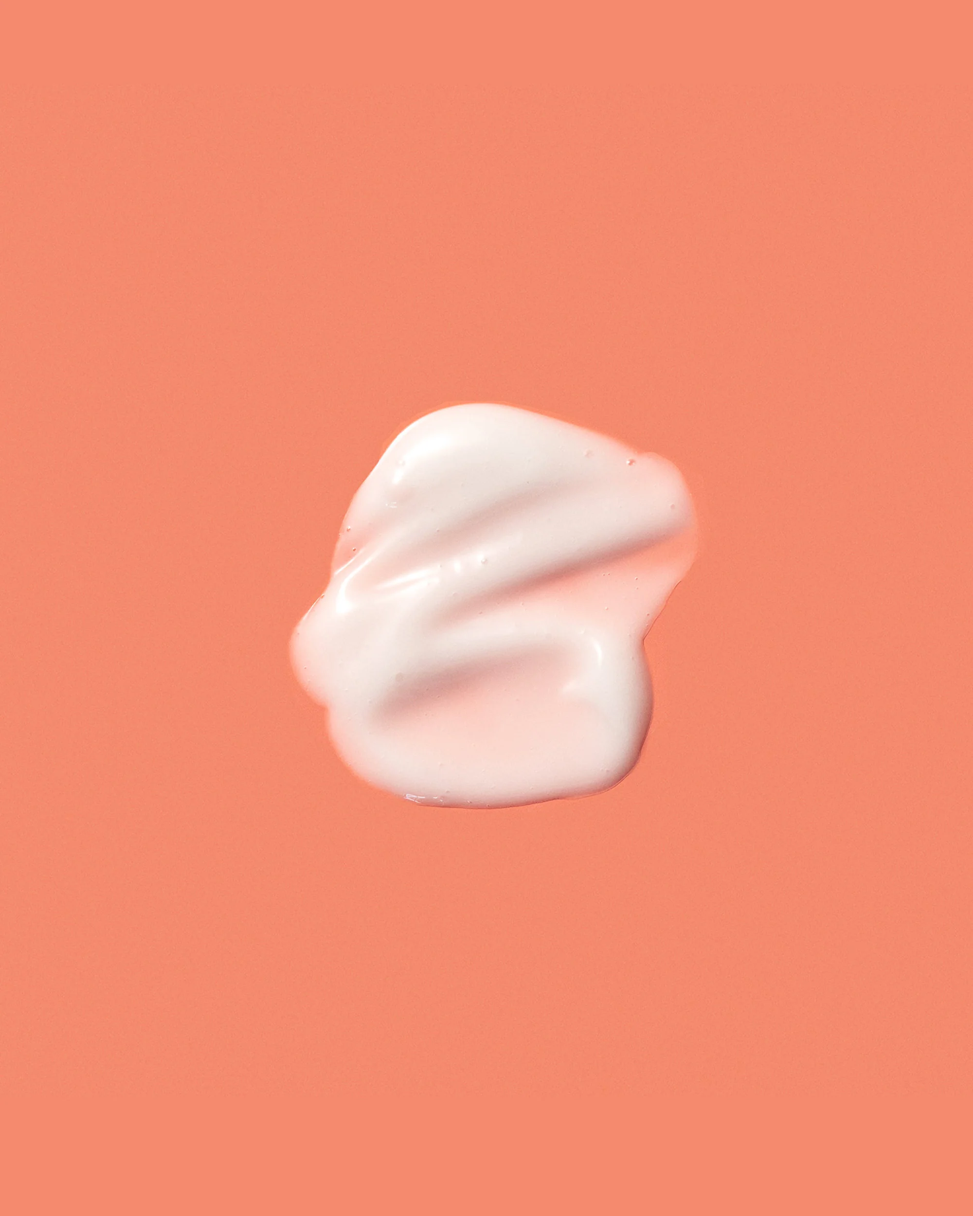 Hair Mask Set - Image 8