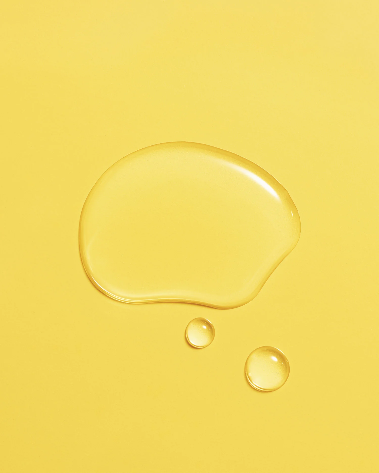 Mini Scalp Power-Duo - Image 2