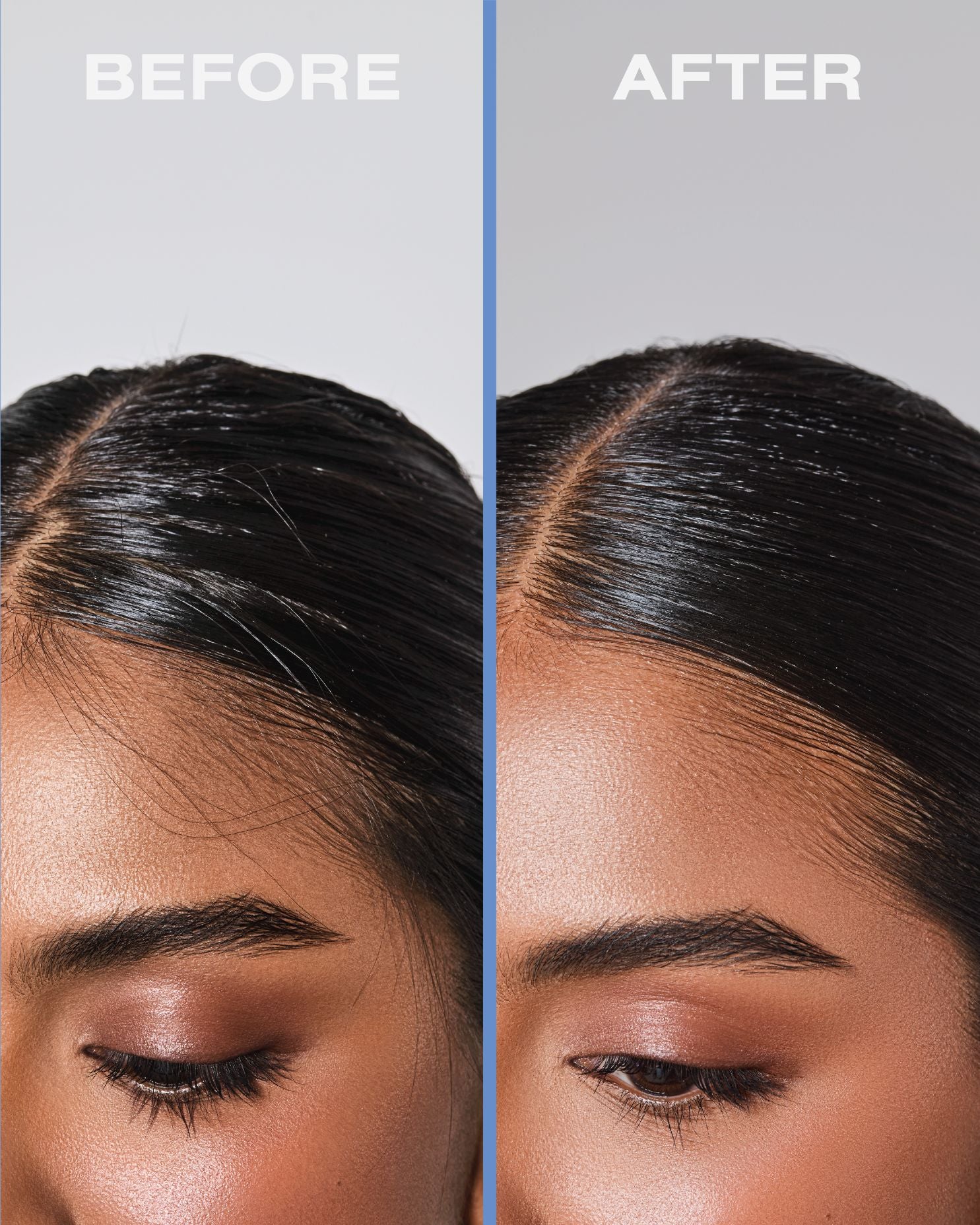 No Más' Flyaways Kit - Image 10