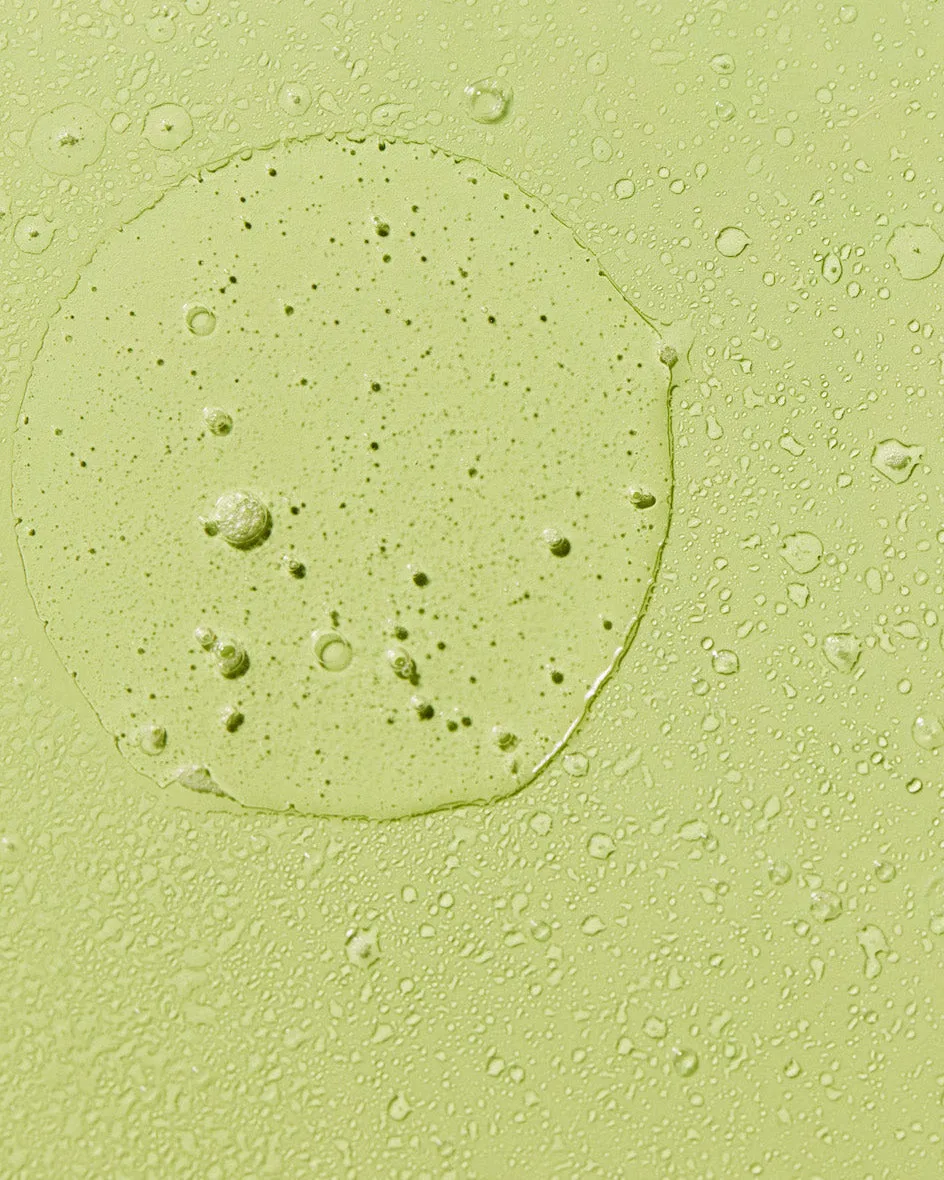 Oil Mist con Aloe Vera - Image 2