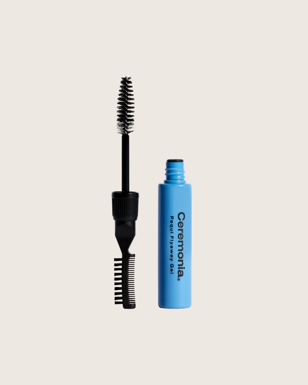 Pequi Flyaway Gel