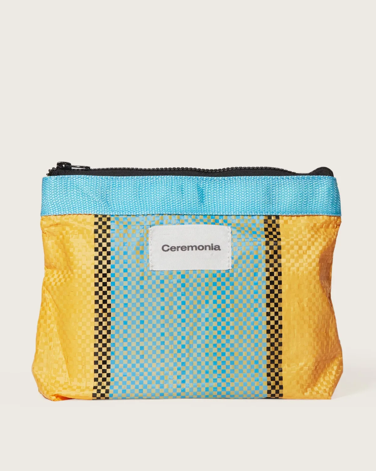 Pouch de Mercado - Image 4