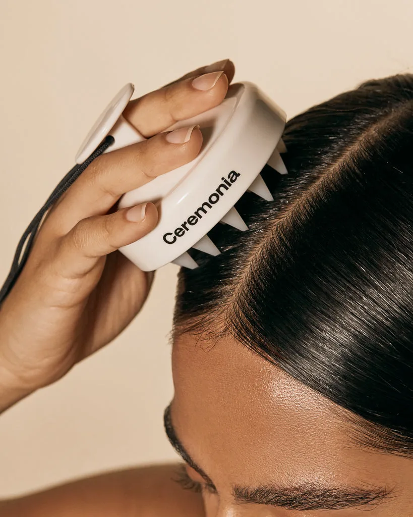 Scalp Massager - Image 3