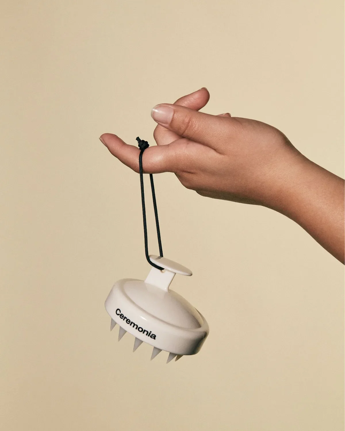 Scalp Massager - Image 5