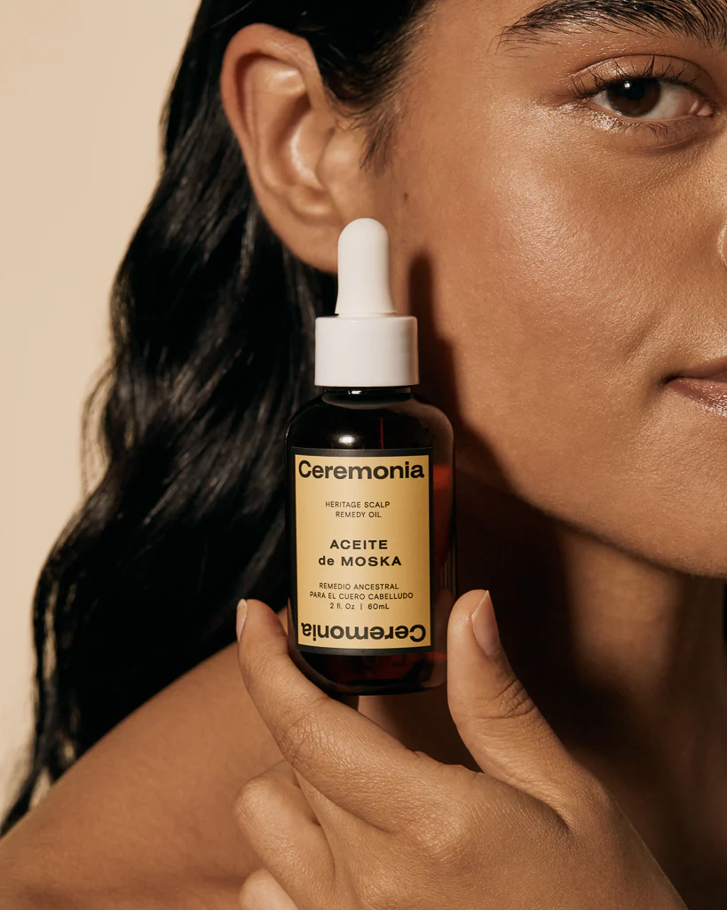 The Best-Seller Routine - Image 3