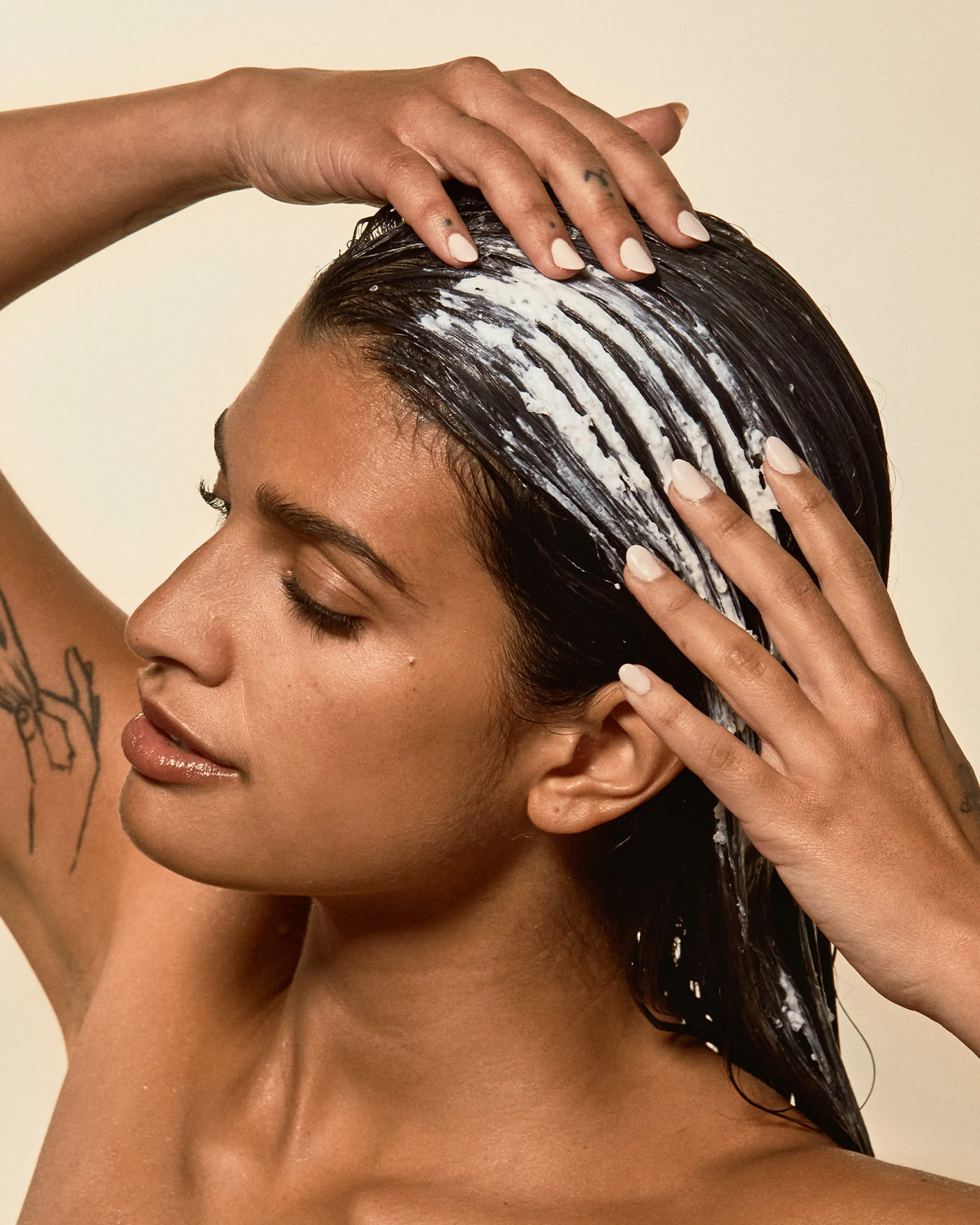 The Best-Seller Routine - Image 5