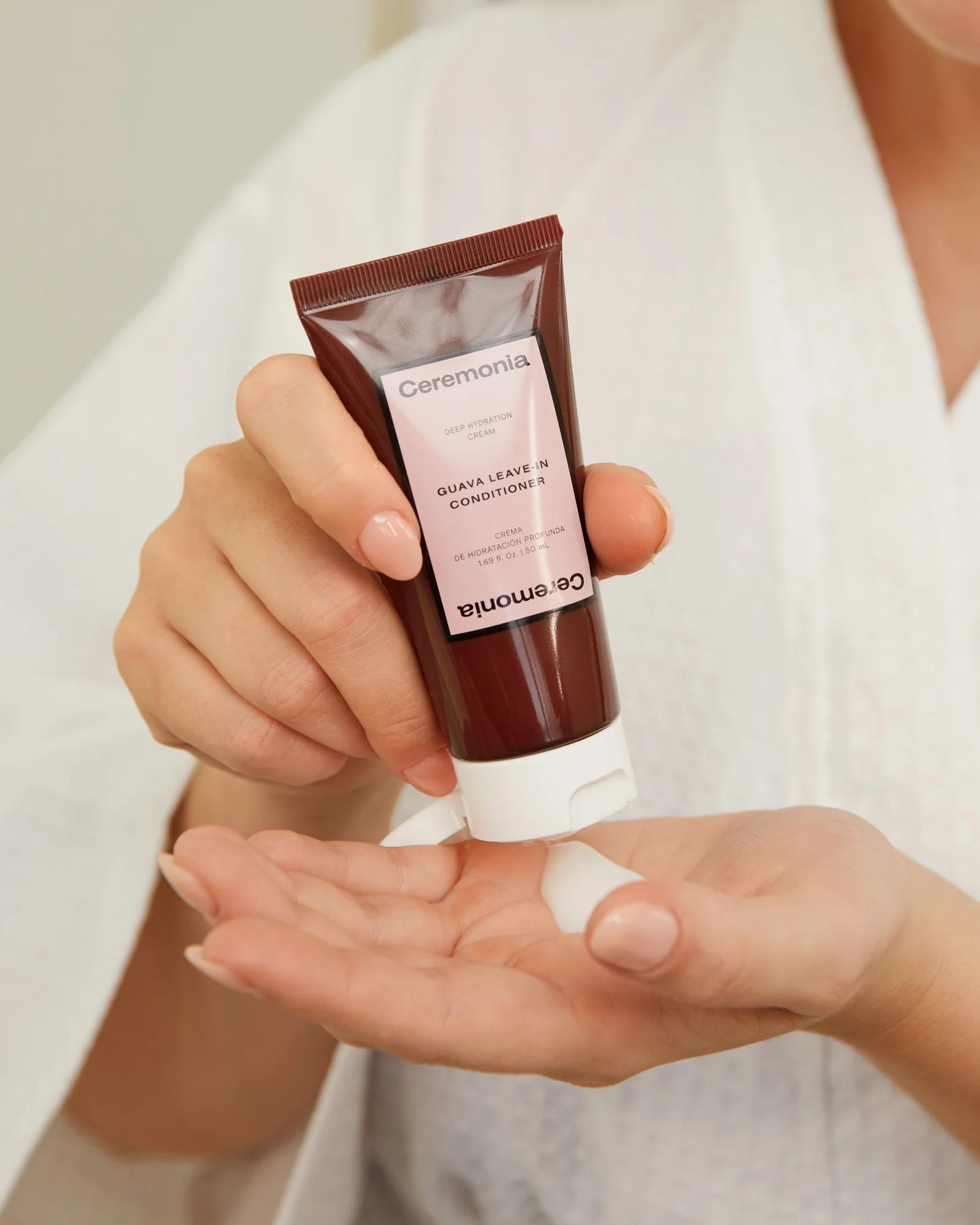 The Hair Wellness Kit - Image 10