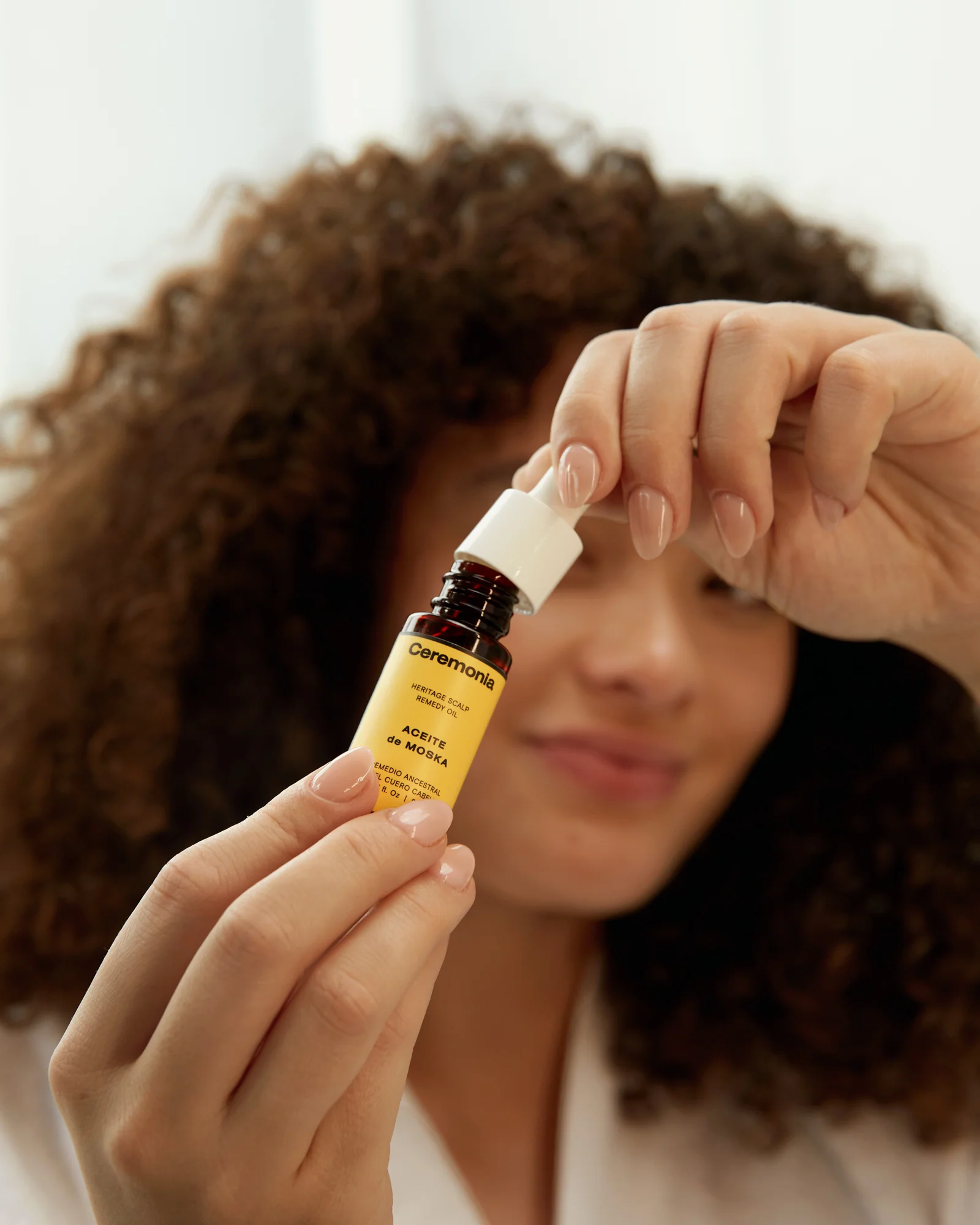 The Hair Wellness Kit - Image 7