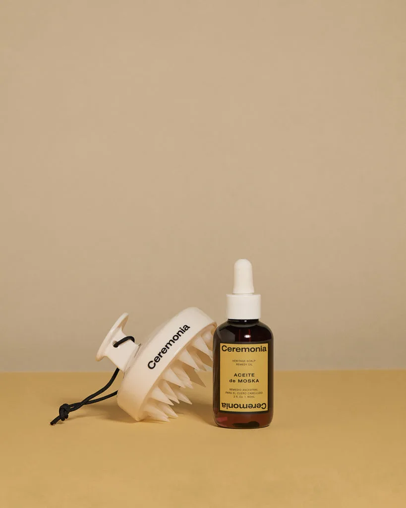 The Scalp Power-Duo - Image 6